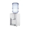 Bebedouro Cadence PureVita Plus 20L Natural/Frio Branco 127V